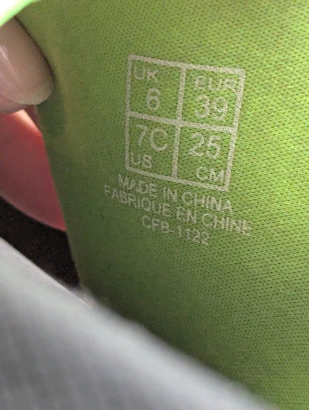 Puma Boys Slides 7